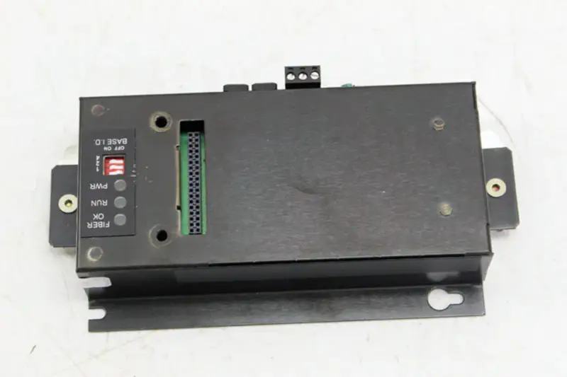 Horner HE800FOX104C