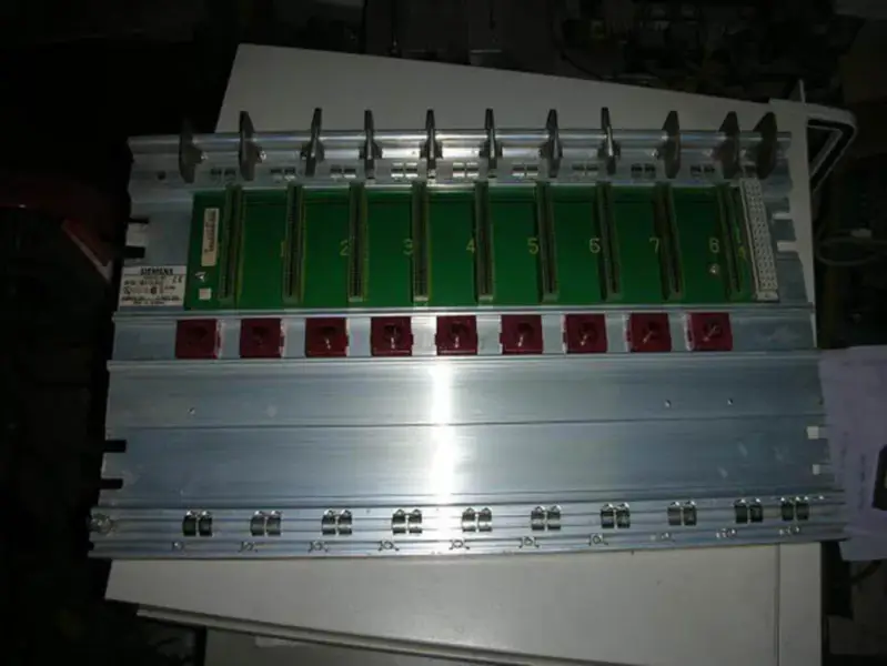 6ES5701-1LA12