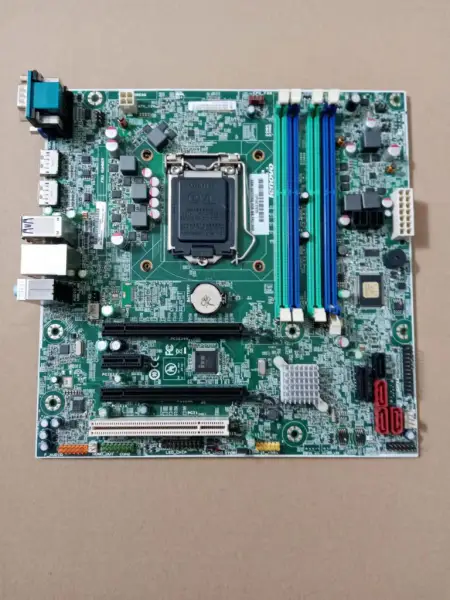 Lenovo 03T7183 Motherboard