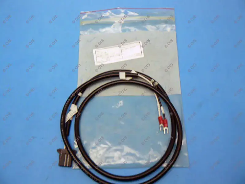 Fanuc A660-8013-T505/L1R1