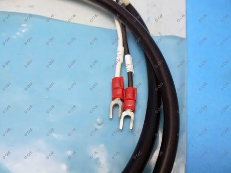 Fanuc A660-8013-T505/L1R1