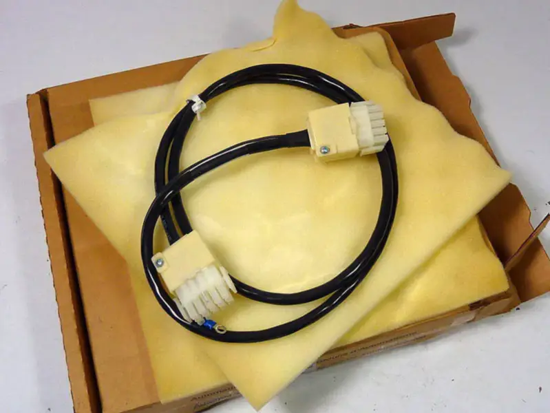 Modicon AS-W804-006