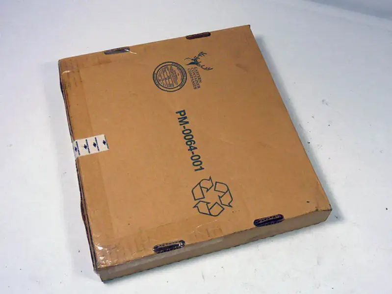 Modicon AS-W804-006