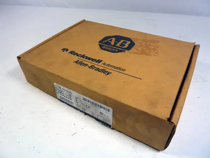 Allen-Bradley 1785L11B