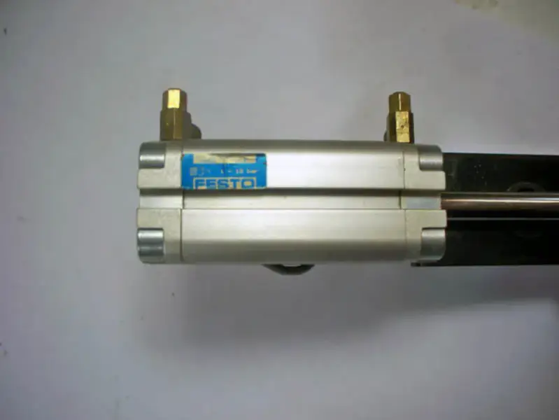 Festo ADVU2050PA