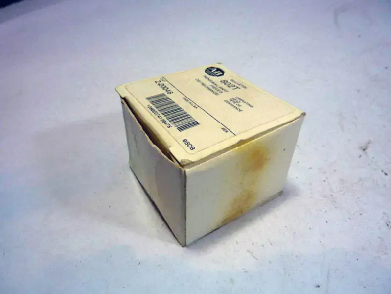 Allen-Bradley Z20046