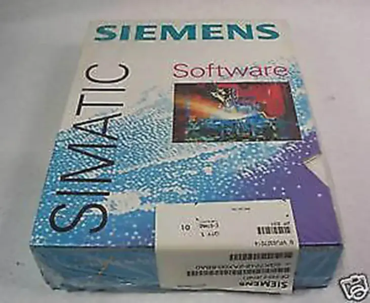 Siemens 6GK72422AX008BA0