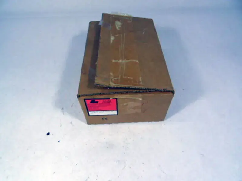Red Lion Controls IMT02069