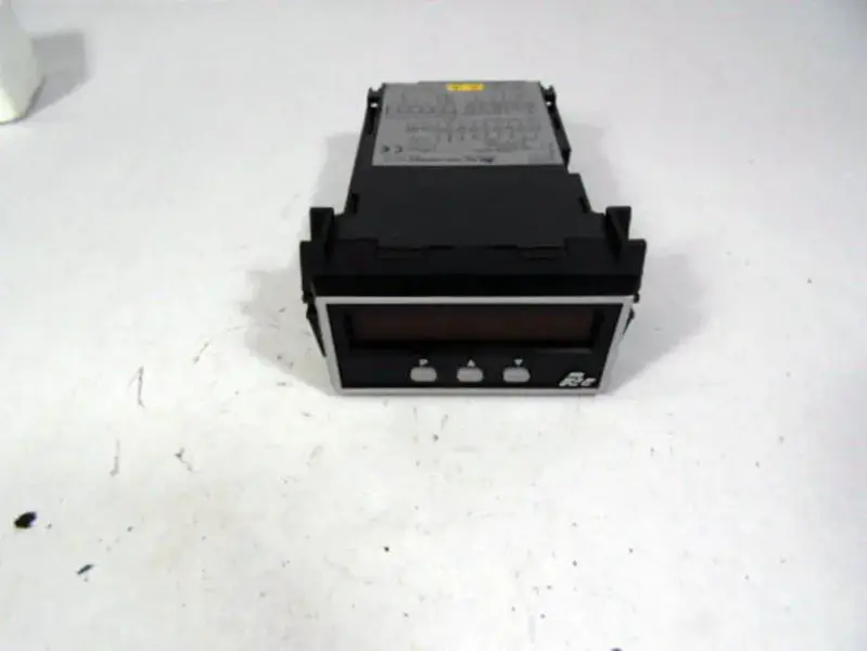 Red Lion Controls IMT02069