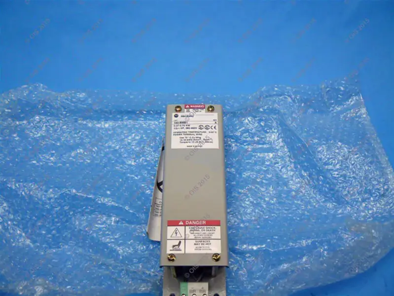 Allen-Bradley 160-BMB1