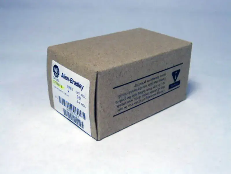 Allen-Bradley 1794IA16