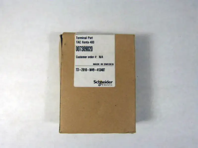 Schneider 0-073-0902-0