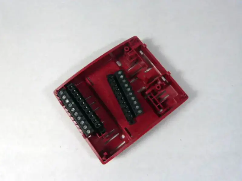 Schneider 0-073-0902-0