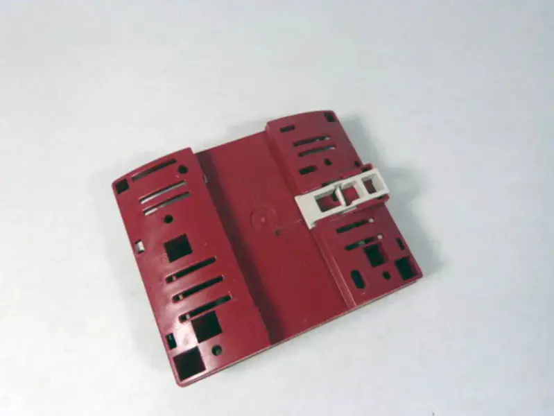 Schneider 0-073-0902-0
