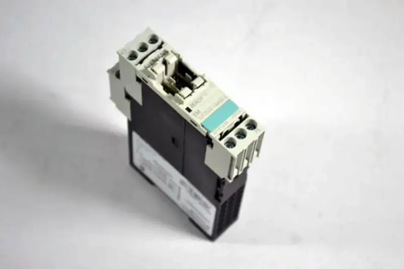 Siemens 3UF7-500-1AA00-0