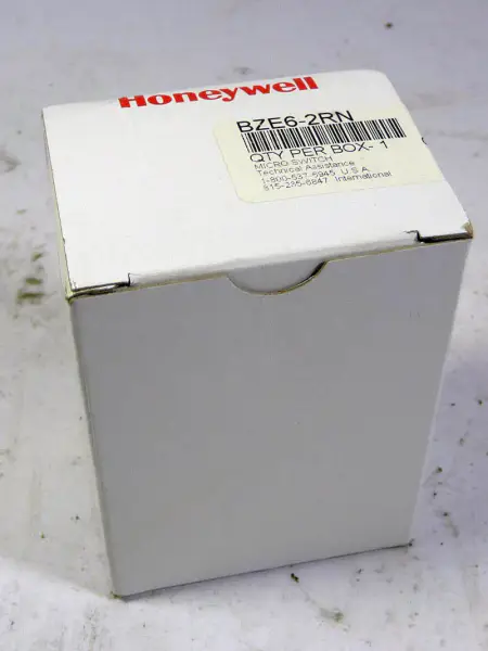 Allen-Bradley 800TFXQ24AA1