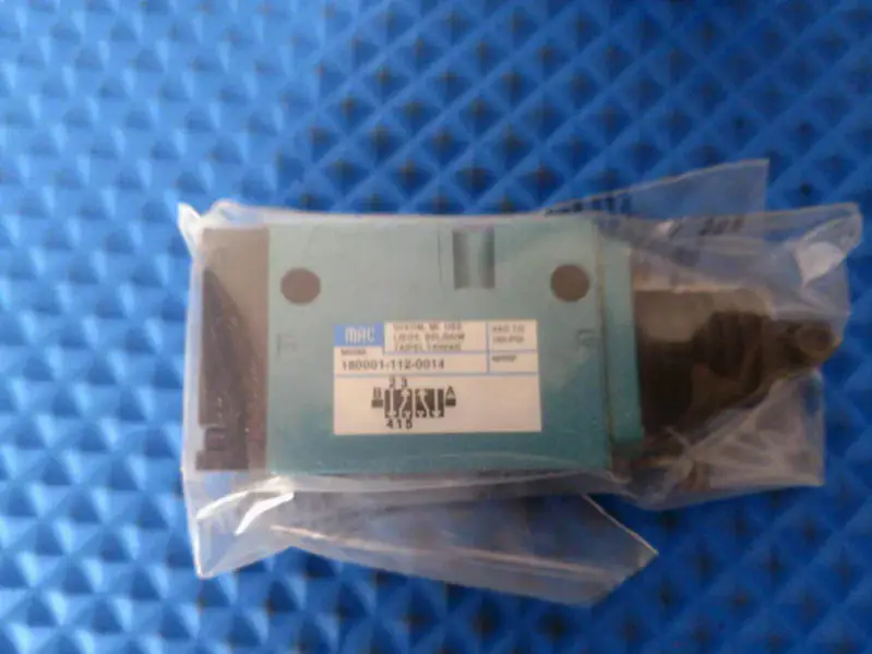 MAC 180001-112-0014