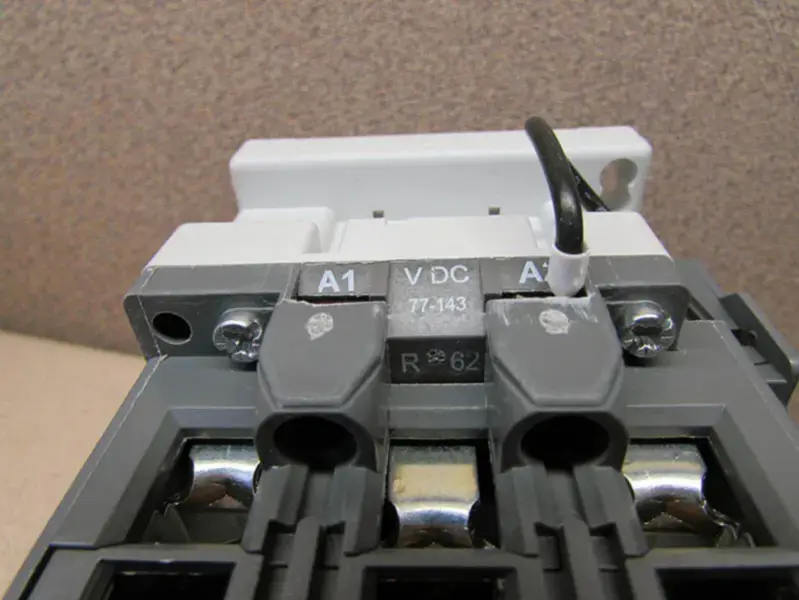 ABB TAE75-30-00-62