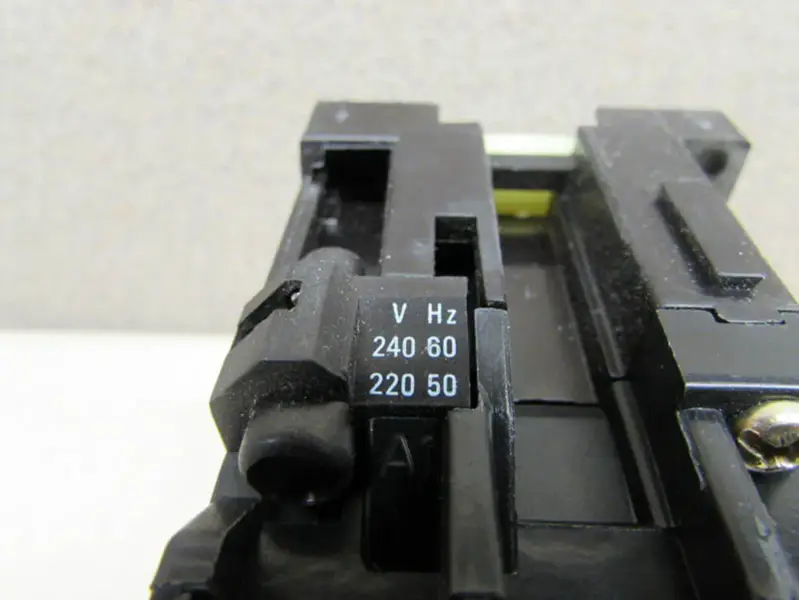 ABB B30C-2