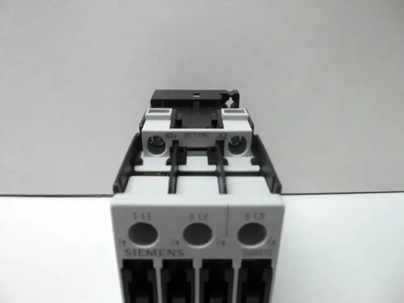 Siemens 3RT1026-1BF40
