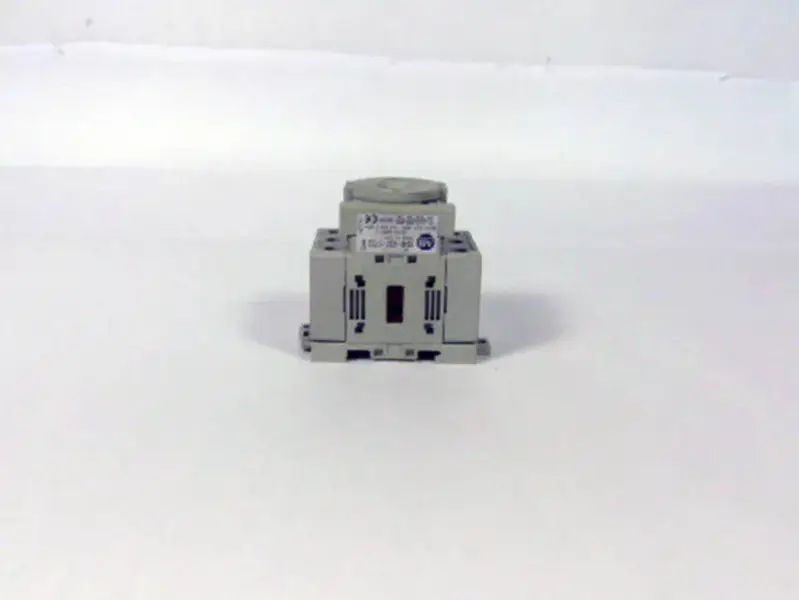 Allen-Bradley 194EA321753