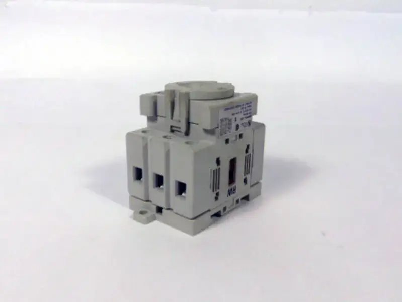Allen-Bradley 194EA321753