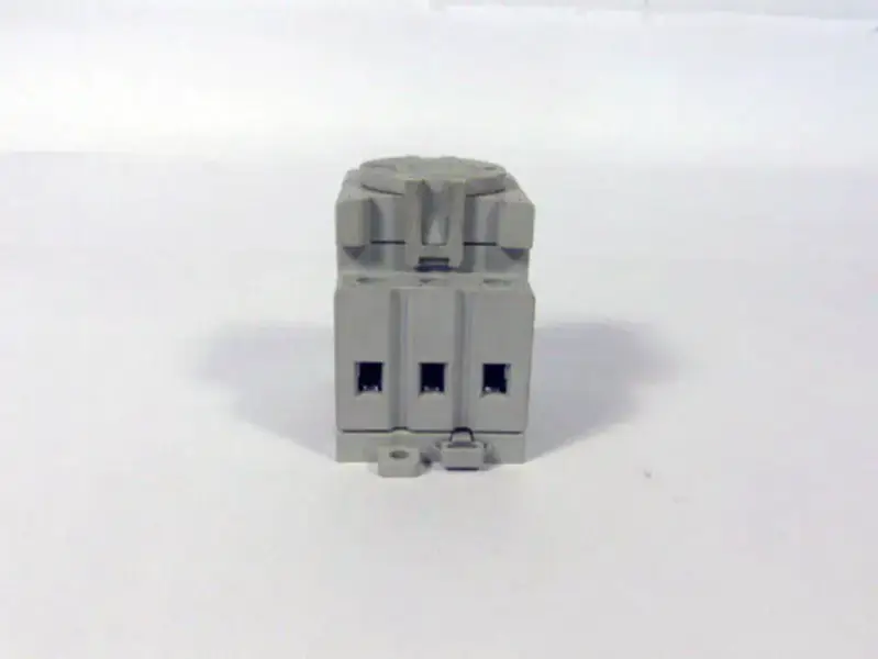 Allen-Bradley 194EA321753
