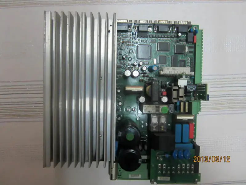 Schneider MHDA1008N00