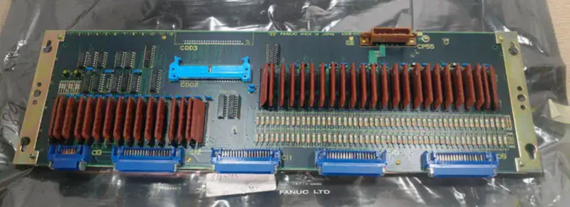 FANUC A20B-1000-0950