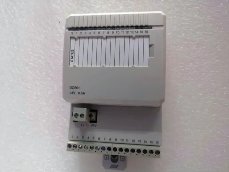 ABB 3BSE022362R1
