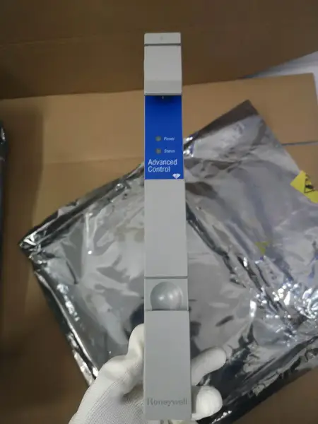 Honeywell 51304518-150