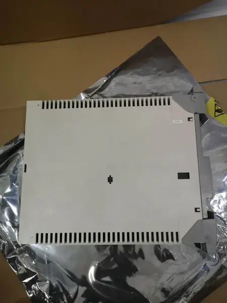 Honeywell 51304518-150