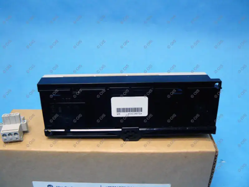 Allen-Bradley 1791R-8B8P