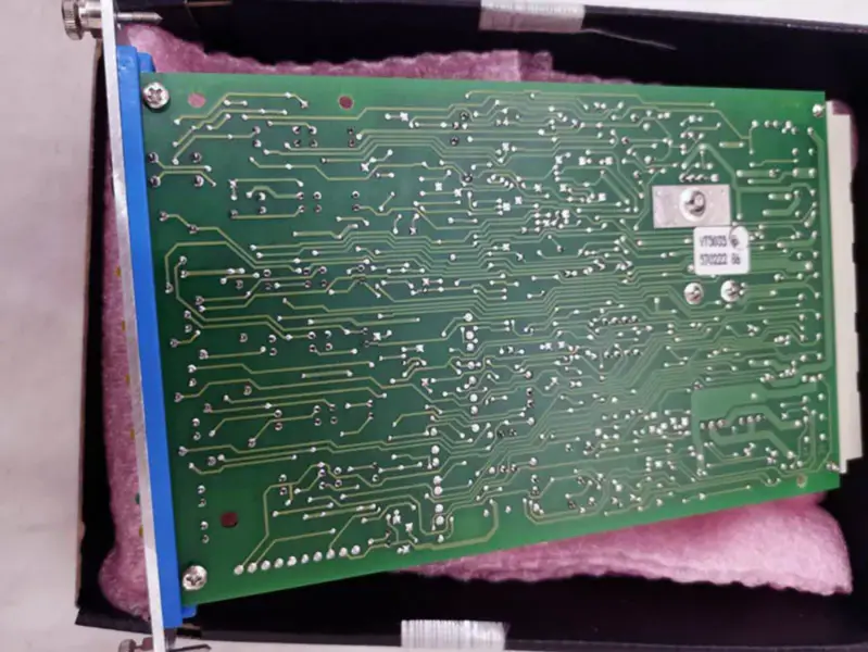 Rexroth R900579497