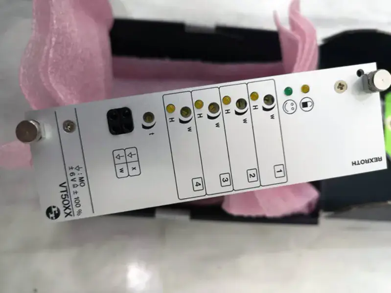 Rexroth R900579497