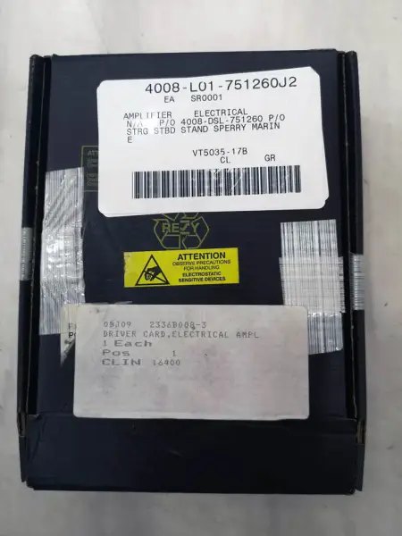 Rexroth R900579497