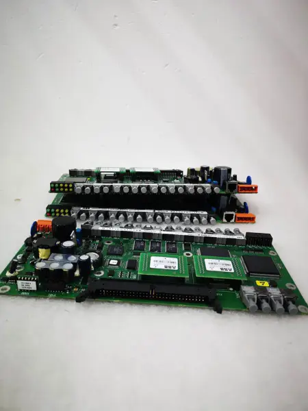 ABB 3BHE024577R0101