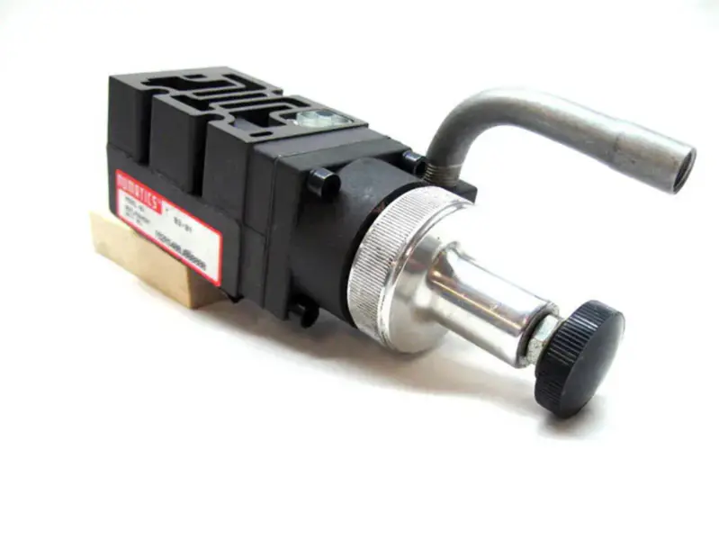 Numatics 152RS400J000000