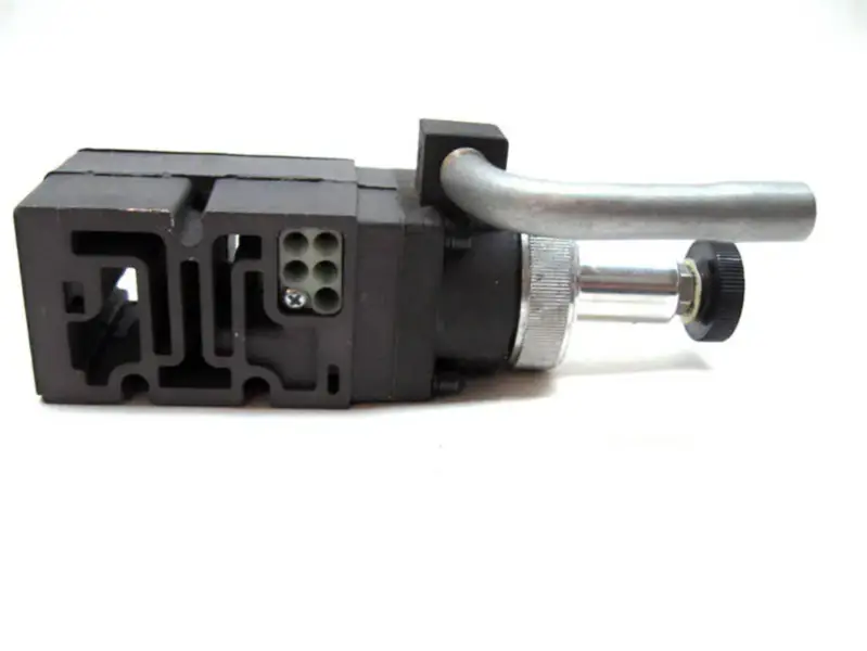 Numatics 152RS400J000000