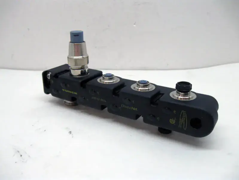 Turck JTBS-57-E634