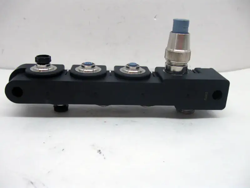 Turck JTBS-57-E634