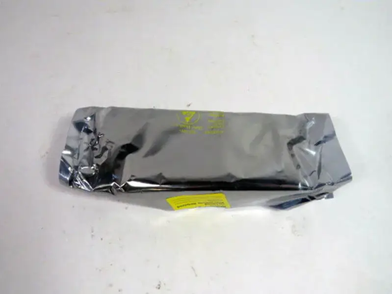 Allen-Bradley 1336L4