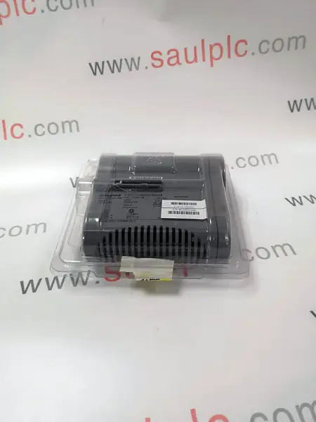 Honeywell 51405047-175