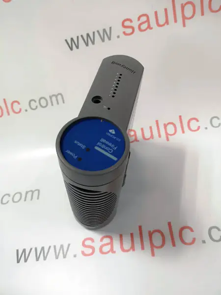 Honeywell 51405047-175