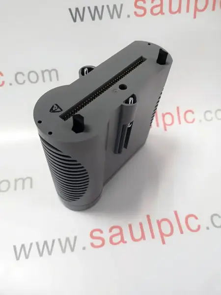 Honeywell 51405047-175