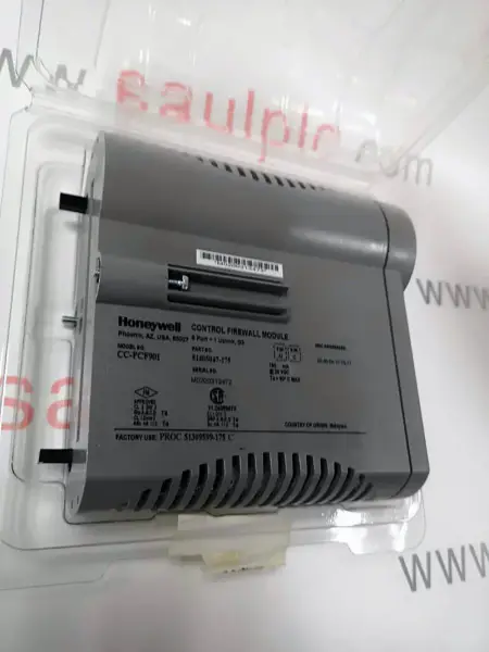 Honeywell 51405047-175