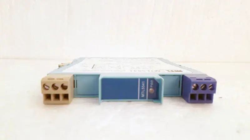 MTL MTL5541
