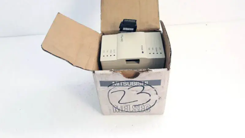Mitsubishi FX2N-1HC
