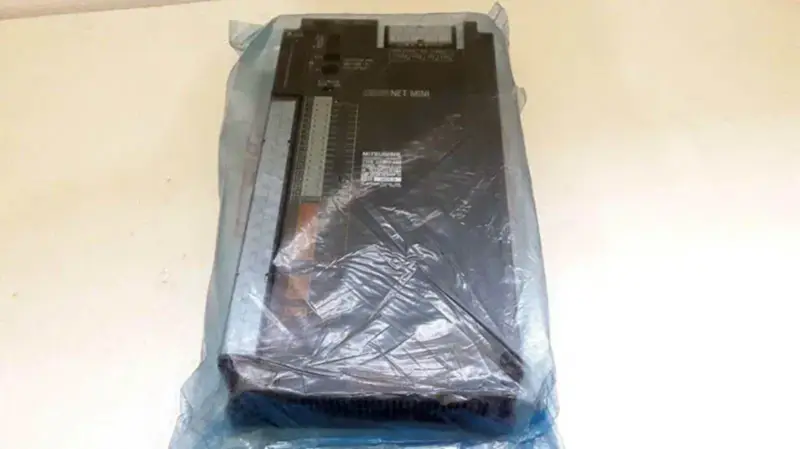 MITSHUBISHI AJ35PTF-28DR