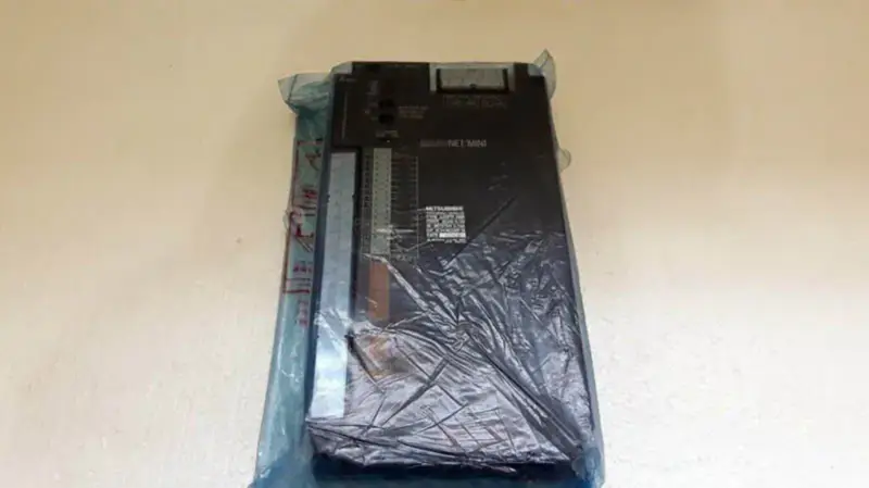 MITSHUBISHI AJ35PTF-28DR